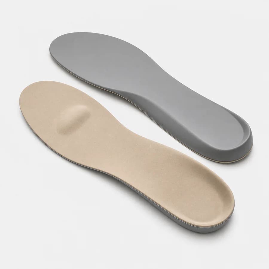 Illustrative product view of Emsold Ultra Thin