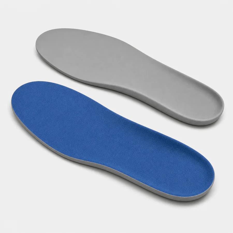 Illustrative product view of PowerStep ProTech Low