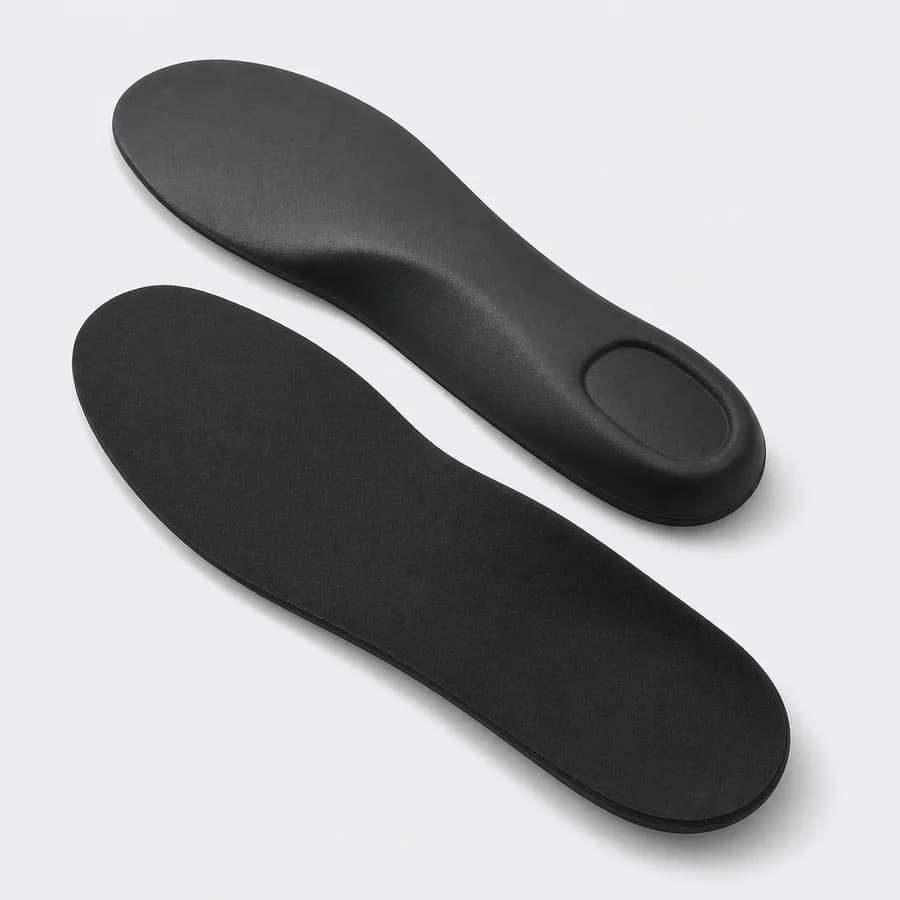 Illustrative product view of Superfeet All-Purpose Low Arch